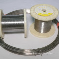 Thermocouple Wire Type J Resistance Wire Alloy Wire